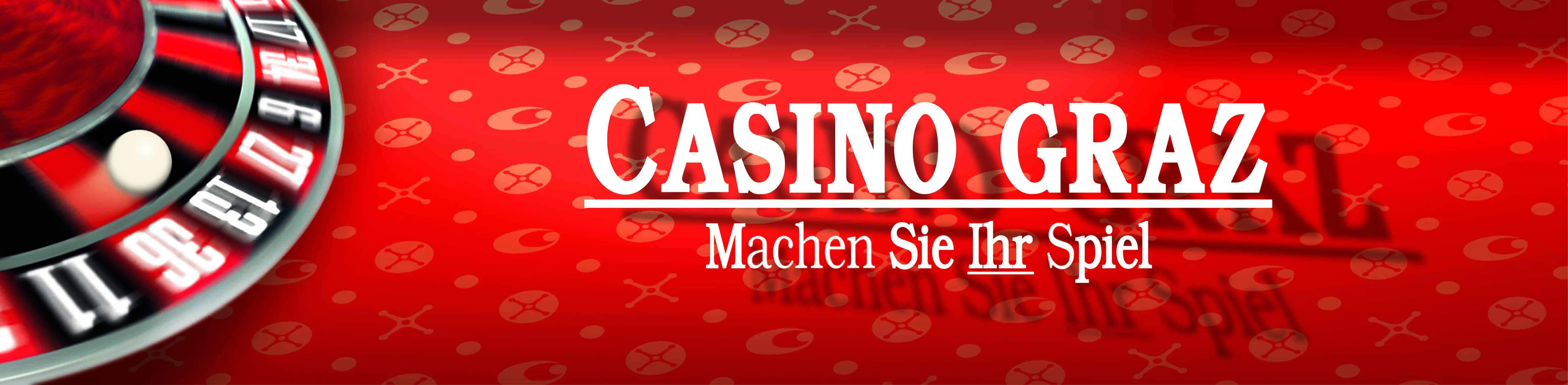Casino Graz Gutscheine Casino Graz Gutscheine